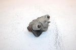 2008 Arctic Cat 650 Auto Trans 4x4 Trv Oem Right Brake Caliper 1436-422 AA6