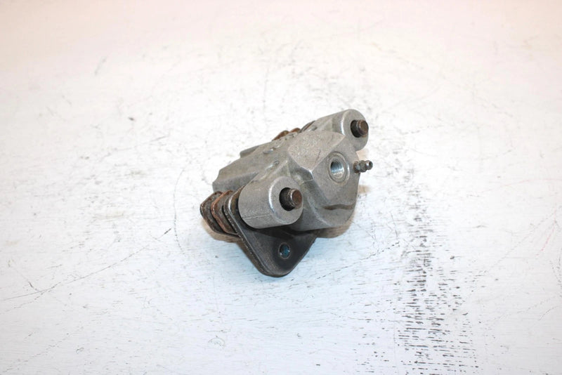 2008 Arctic Cat 650 Auto Trans 4x4 Trv Oem Right Brake Caliper 1436-422 AA6