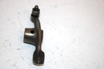 87 Kawasaki Bayou 185 Klf185a Oem Rocker Arm 12016-1002 AK13