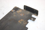 2001 Polaris Sportsman 500 Ho Oem Clutch Cover Bracket 5242953-067 APS1
