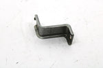 1989 Yamaha Ovation Deluxe Oem Oil Tank Bracket 85L-2193F-00-00 SY69