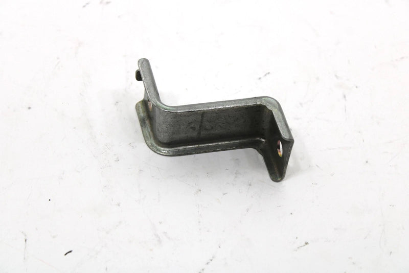 1989 Yamaha Ovation Deluxe Oem Oil Tank Bracket 85L-2193F-00-00 SY69