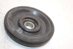 06 Ski-doo Gsx 600 Ho Sdi Oem Upper Idler Wheel Pair 503191046 SS14