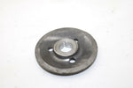 Arctic Cat OEM Cooling Fan Pulley 3002-782 Q1967
