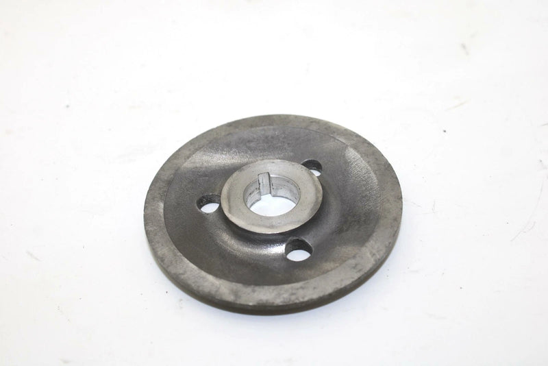Arctic Cat OEM Cooling Fan Pulley 3002-782 Q1967