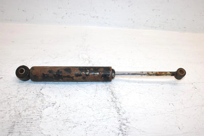 1991 Polaris Sport Oem Rear Track Shock 7041737 SP26