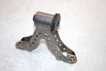 03 Yamaha  Kodiak 450 Awd Oem Engine Mount Stay 5ND-F1315-01-00 AY44