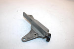04 Arctic Cat Zr 900 Sno Pro Efi Oem Rear Engine Mount Bracket 0708-425 SA54