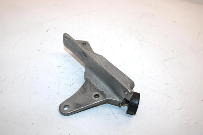 04 Arctic Cat Zr 900 Sno Pro Efi Oem Rear Engine Mount Bracket 0708-425 SA54