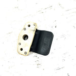 00-02 Yamaha WaveRunner GP1200 OEM Seat Latch F0D-63850-01-00 JY28