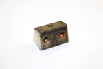 Yamaha Oem Ride Plate Mounting Block Packing  GJ1-62733-00-00 Q3360