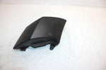 2003 Sea-doo Rx Di 951 Oem Right Air Intake 291001649 JS41