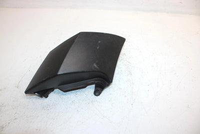 2003 Sea-doo Rx Di 951 Oem Right Air Intake 291001649 JS41