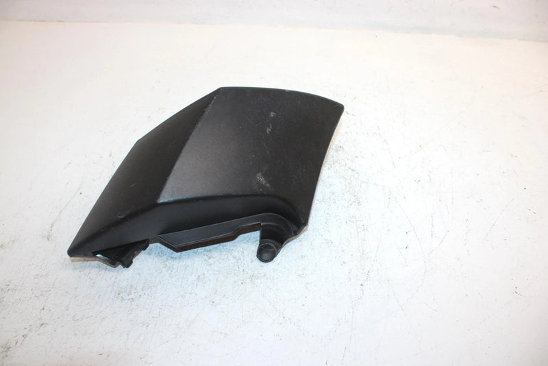 2003 Sea-doo Rx Di 951 Oem Right Air Intake 291001649 JS41