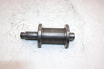 1996 Kawasaki Bayou 300 Oem Ballancer Shaft 13041-1080 13041-1127 AK25