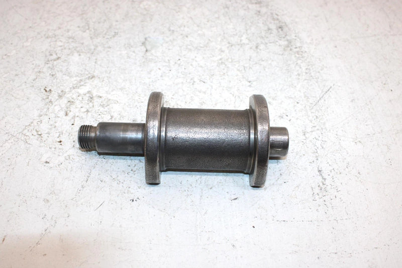 1996 Kawasaki Bayou 300 Oem Ballancer Shaft 13041-1080 13041-1127 AK25
