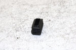 2013 Polaris 600 Rush Pro R Oem Tunnel Support Plug 5439145 SP29