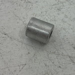 98-02 ARCTIC CAT ZR 500 OEM Shock Spacer 0603-648 SA18