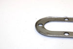1978 Kawasaki Jet Ski 440 Oem Electrical Case Plate 59086-516 JK3