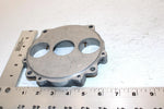 1996 Ski-doo Formula Ss Oem Rotory Valve Cover 420910312 SS7