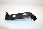 91 Polaris Sport Oem Cyl Baffle 3084277 SPS