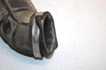 2008 Polaris Ranger 700 Oem Airbox Boot 5412715 XP0
