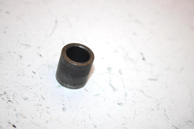 87 Kawasaki Bayou 185 Klf185a Oem Starter Idler Gear Spacer 92027-1723 AK13