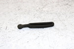 1999 Polaris 500 Xc Oem Windshield Retainer Pair 5410970 SP37