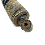 91-01 Suzuki Quadrunner 160 OEM Rear Suspension Shock 62100-02C00-019 AS30