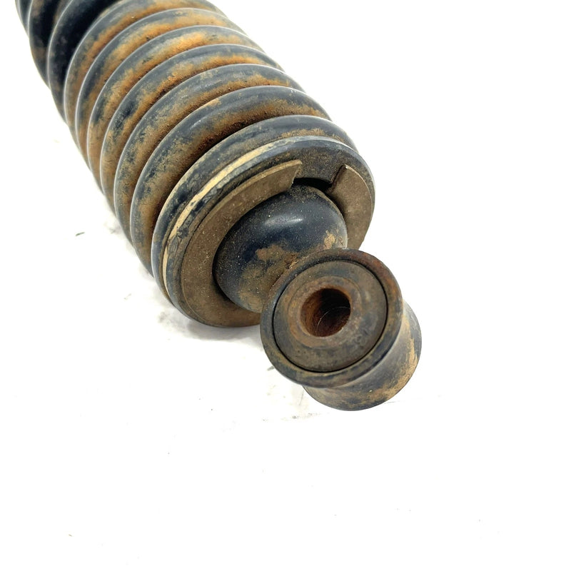 91-01 Suzuki Quadrunner 160 OEM Rear Suspension Shock 62100-02C00-019 AS30