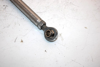 Arctic Cat Crossfire 600 Efi SnoPro Oem Rear Center Relay Tie Rod 0605-726 SA187