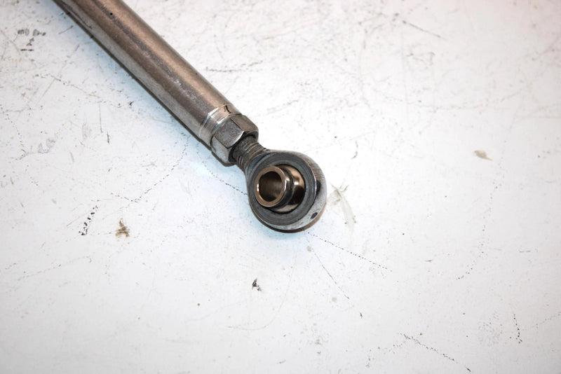 Arctic Cat Crossfire 600 Efi SnoPro Oem Rear Center Relay Tie Rod 0605-726 SA187
