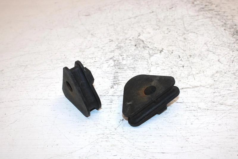 1995 Arctic Cat Pantera Oem Spring Adjuster Set 0604-556 SA17p