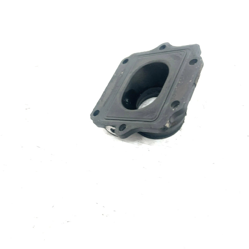 99-02 Polaris Xplorer 400 4X4 OEM Intake Manifold 3085277 AP240