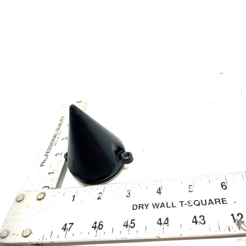 1993 Polaris SL 650 OEM Jet Pump Cone 3240025 JP37