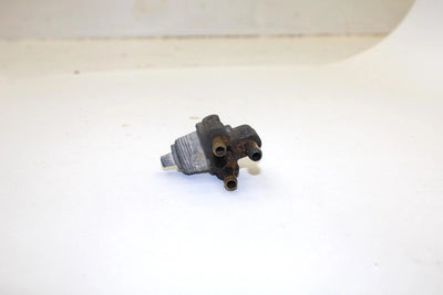 1990 Sea-doo Sp Oem Fuel Petcock 275500024 JS21
