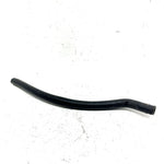 1990 Polaris Trail Boss 350L 2x4 OEM Upper Coolant Hose 5410570 AP150