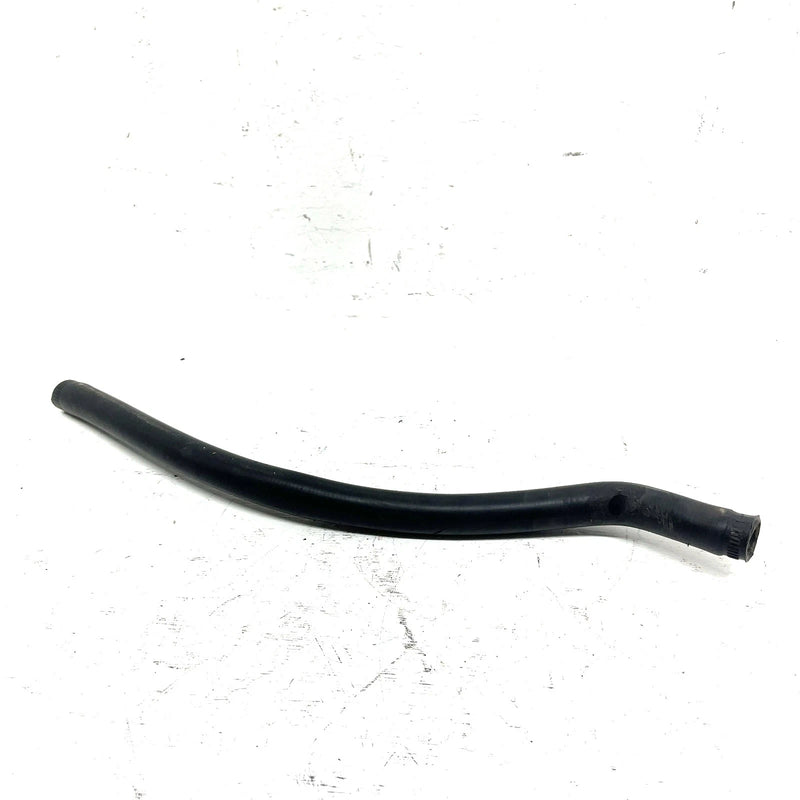 1990 Polaris Trail Boss 350L 2x4 OEM Upper Coolant Hose 5410570 AP150