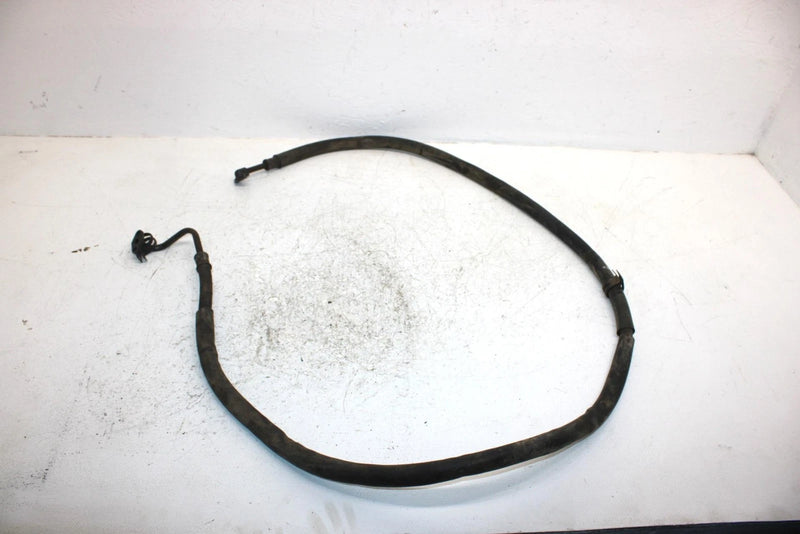 97 Suzuki King Quad 300 4x4 Oem Oil Cooler Line Set 16460-19B11 16470-19B11 AS11