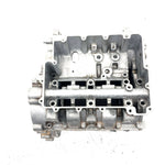 2013 Polaris Ranger XP 900 OEM Crankcase 2207371 XP11.1