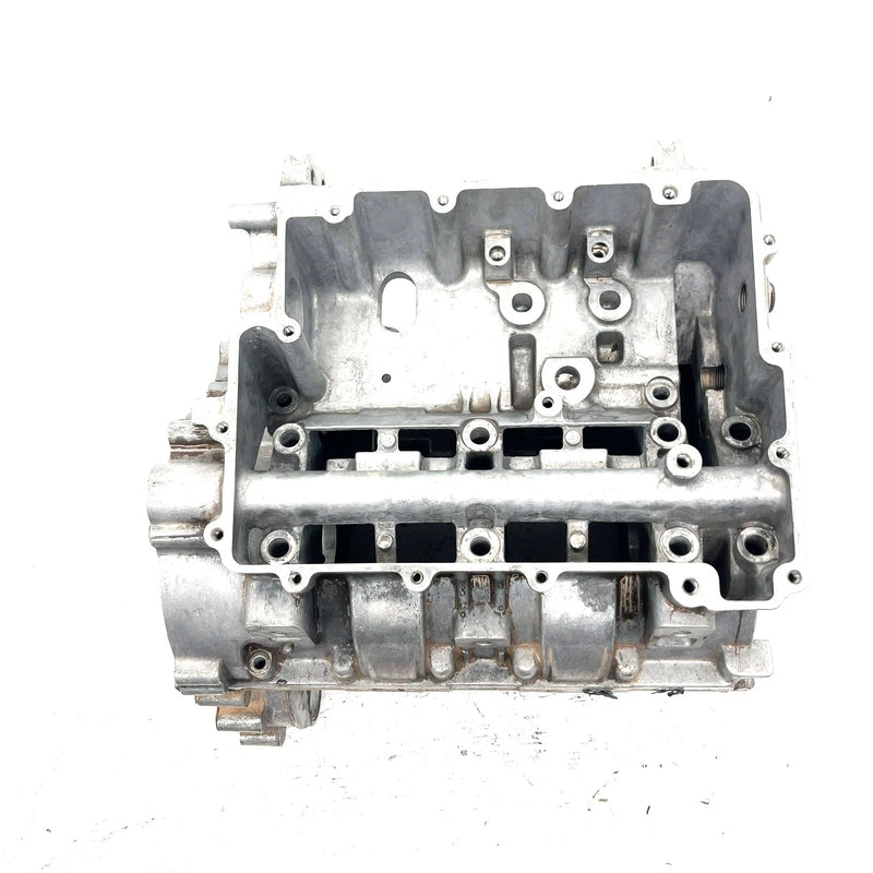 2013 Polaris Ranger XP 900 OEM Crankcase 2207371 XP11.1