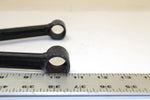Arctic Cat Oem Upper A Arm 0703-404 Q2058