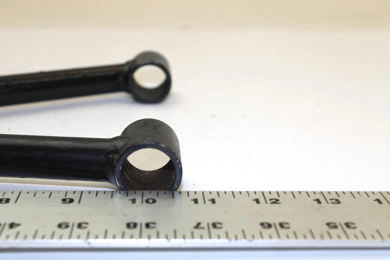 Arctic Cat Oem Upper A Arm 0703-404 Q2058