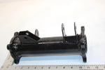 01 Arctic Cat 400 4x4 Oem Left Axle Housing 0502-091 AA0