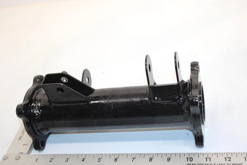 01 Arctic Cat 400 4x4 Oem Left Axle Housing 0502-091 AA0