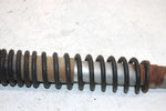 86 Honda Trx 350 A Fourtrax 350 Oem Rear Shock Assembly 52400-HA7-771 AH25