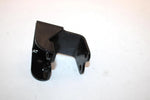 92 Yamaha Ovation Le Oem Engine Bracket 1 85L-21411-00-00 SYS