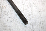2003 Can-am Rally 200 Oem Cylinder Stud Bolt 711640240 420640240 AB11