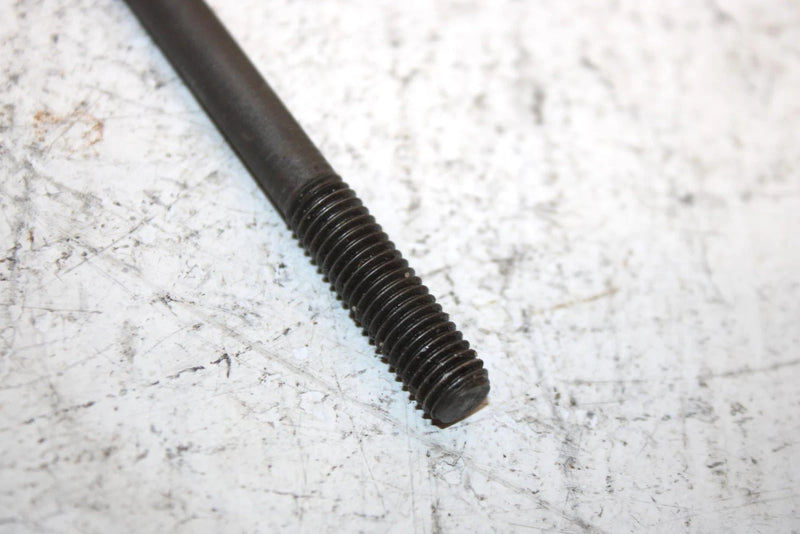 2003 Can-am Rally 200 Oem Cylinder Stud Bolt 711640240 420640240 AB11