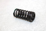 2005 Polaris Predator 500 Oem Inner Valve Spring 3087984 AP3